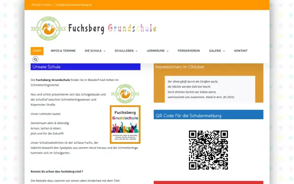 fuchsberg.bildungslandschaft.berlin