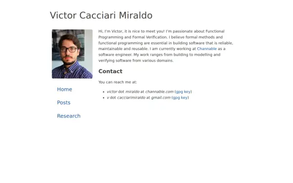 victorcmiraldo.github.io