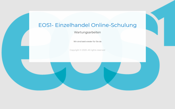 www.eos1.de