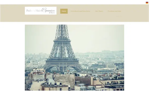 www.hairexpression.de