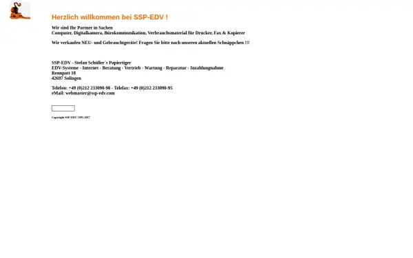 madeinsolingen.de