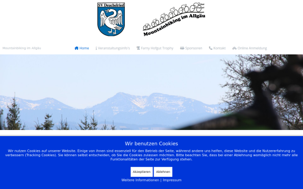 www.mtb-deuchelried.de