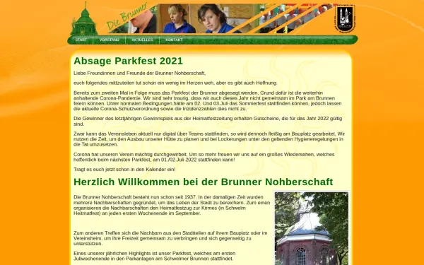 die-brunner.de
