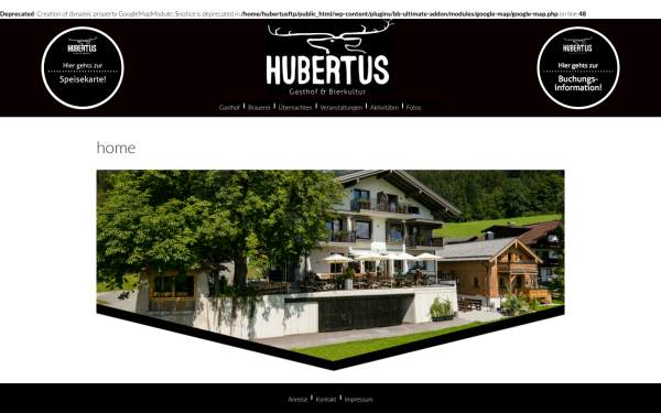 gh-hubertus.at