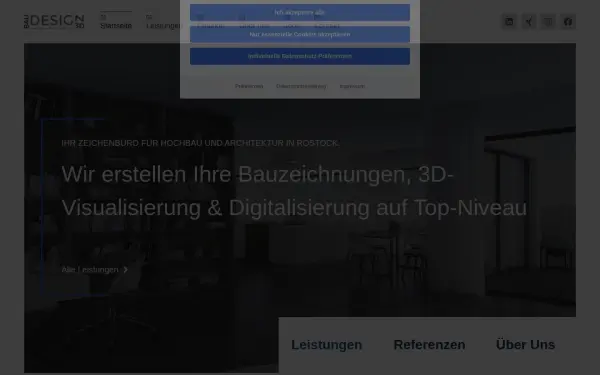 baudesign3d.de