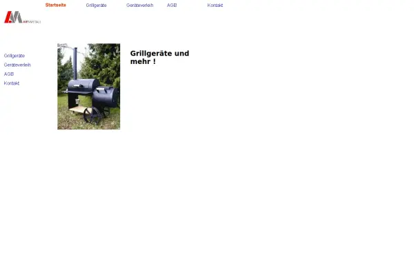 art-metall.de