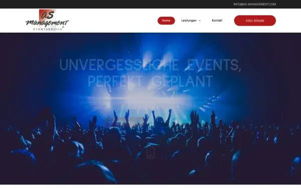 as-management.com