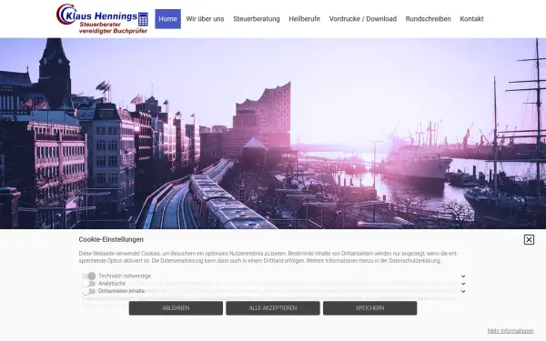 goldtax.de