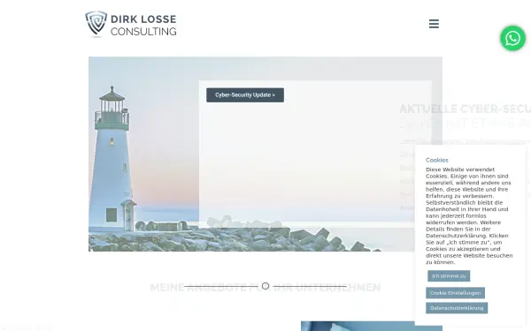 losse-consulting.de