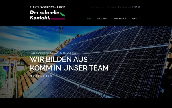 schneller-kontakt.de