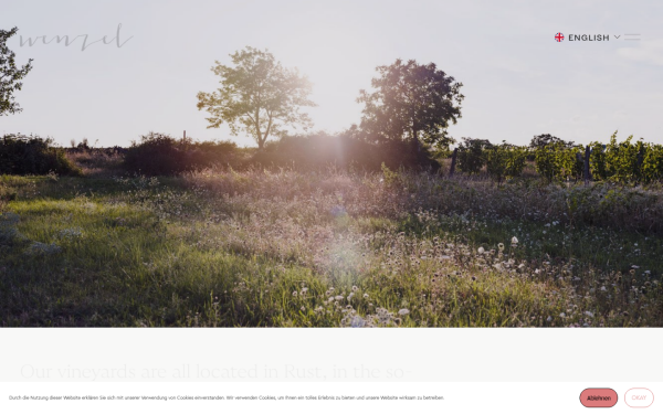 www.michaelwenzel.at