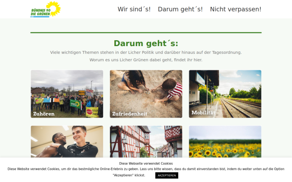 gruene-lich.de