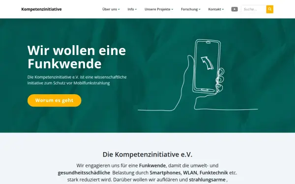 kompetenzinitiative.de