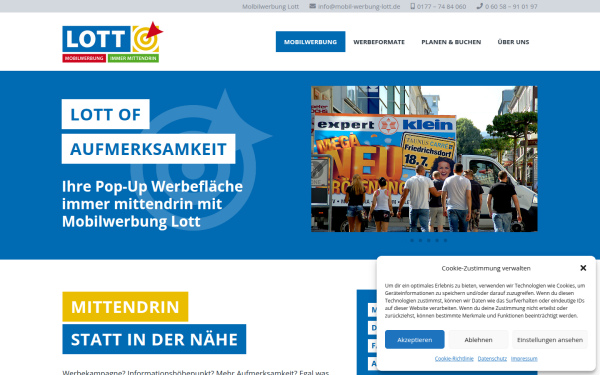 mobil-werbung-lott.de