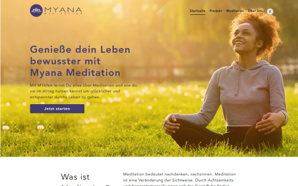myana-meditation.de