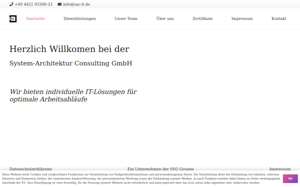 sac-it.de