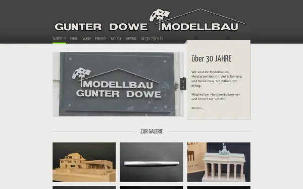 www.dowe-modellbau.de