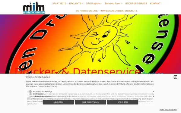 dds-mi.de