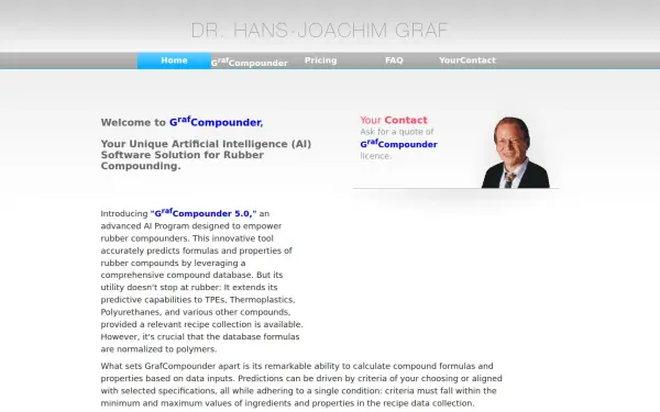 grafcompounder.de