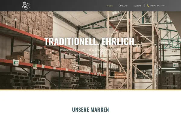 www.berlin-handelsgesellschaft.de