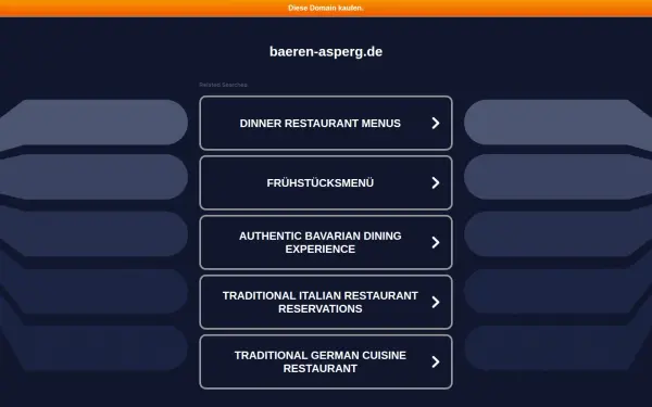 baeren-asperg.de