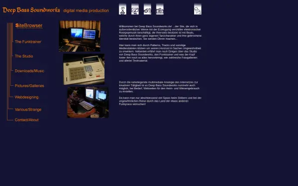 digiphunk.de