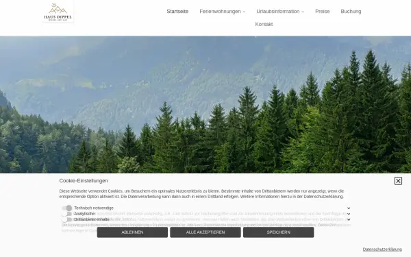 haus-dippel.de
