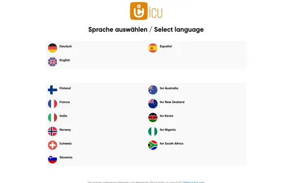 www.icuserver.com