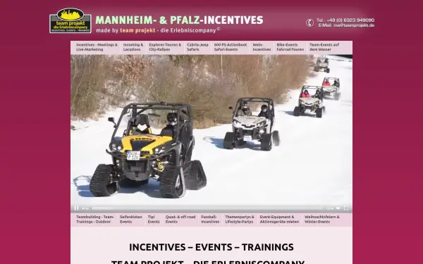 www.mannheim-incentives.de