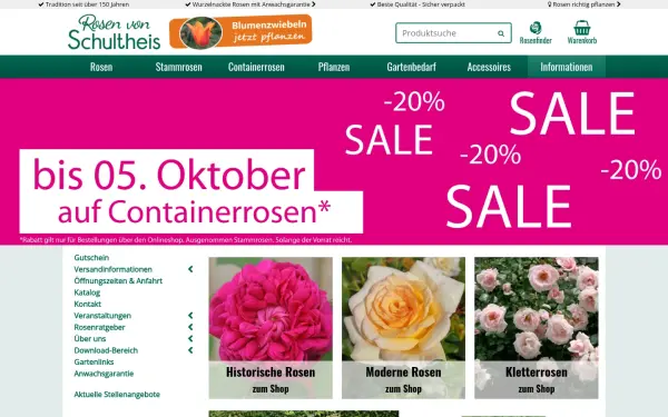 www.rosenhof-schultheis.de