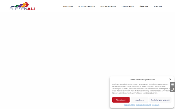 fliesenali.at