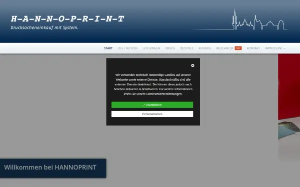 hannoprint.de