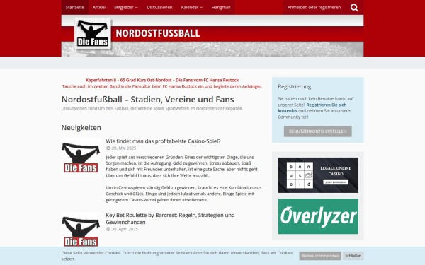 nordostfussball.de