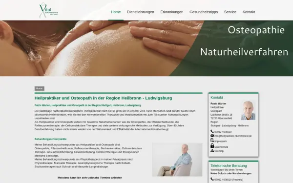 www.heilpraktiker-oberstenfeld.de