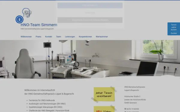 www.hno-team-simmern.de