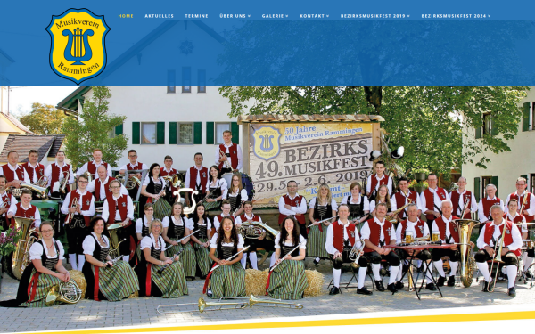 www.musikverein-rammingen.de
