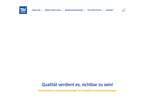 www.service-tested.de