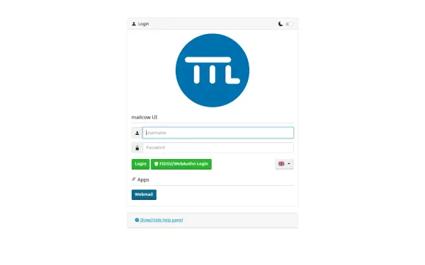 tajnet.tj