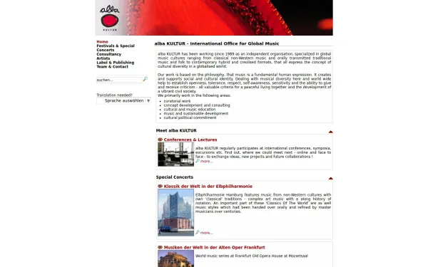www.albakultur.de