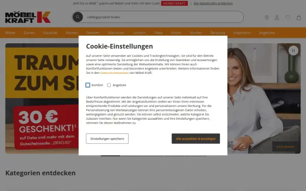 www.moebel-kraft.de
