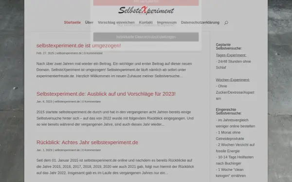 experimentierfreude.de