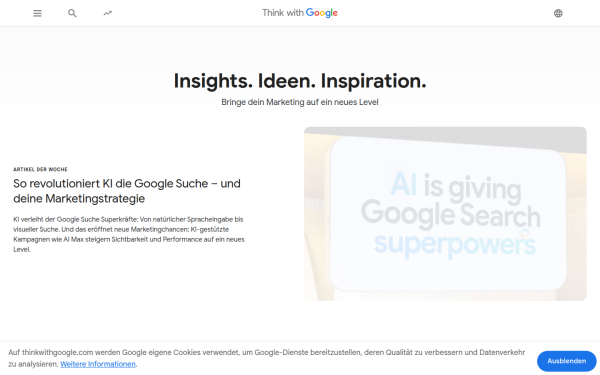 gthink-insights.appspot.com