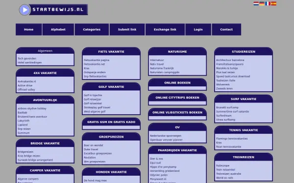 opreismet.startbewijs.nl