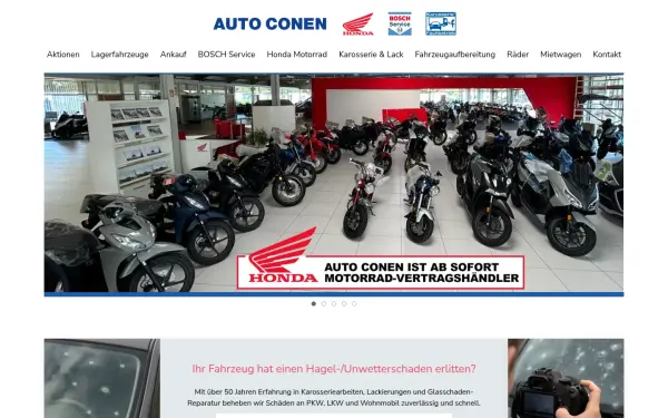www.auto-conen.de