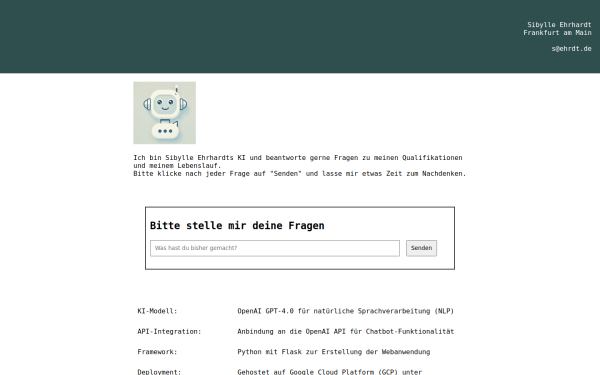 botcvse.ew.r.appspot.com