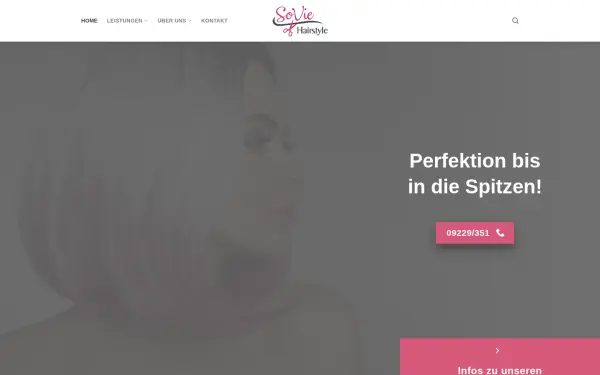 sovie-hairstyle.de