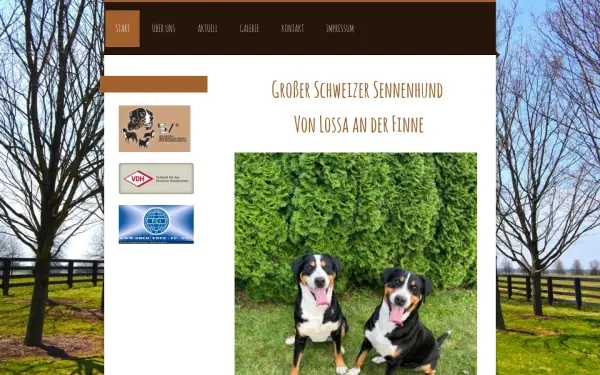 www.gss-von-lossa.de