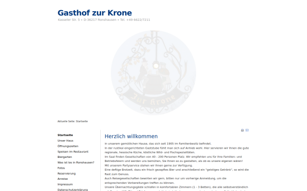 restaurant-zur-krone.de
