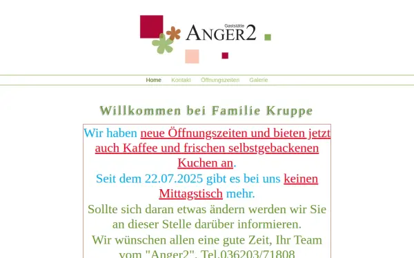 www.anger2.de