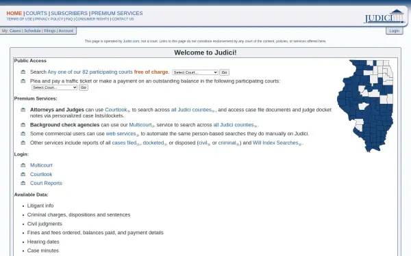 www.judici.com
